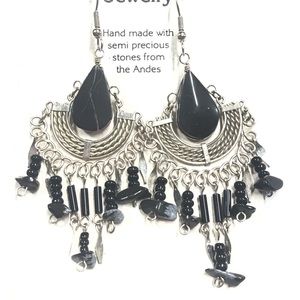 BOHO -ONE OF A KIND PR33